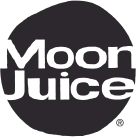 Moonjuice